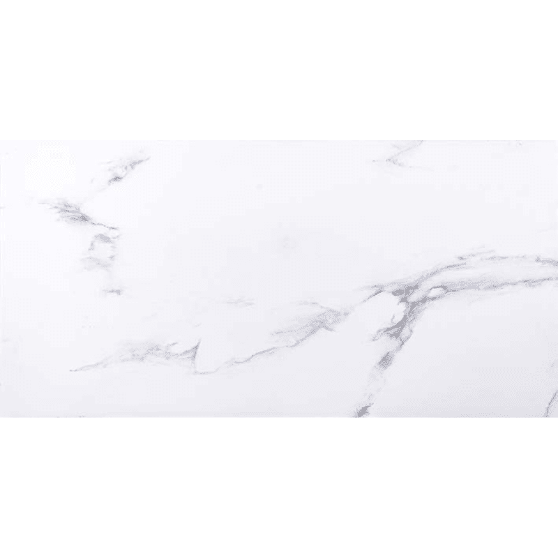 CALACATTA 59X120 CM Welt der Bäder SL