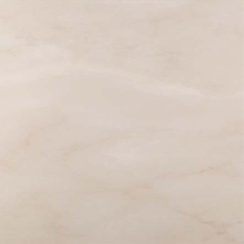 CASERTA BEIGE 75X75 CM