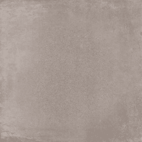 CONCRETE GRIS 75X75 CM