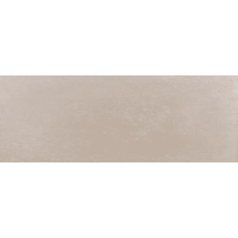 DEVON BEIGE 33X90 CM