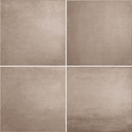 KASSEL BEIGE 58,5X58,5 CM