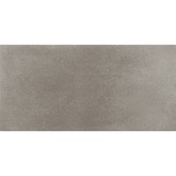 MATERIA DARK GREY 59X120 CM