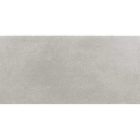 MATERIA GREY 59X120 CM