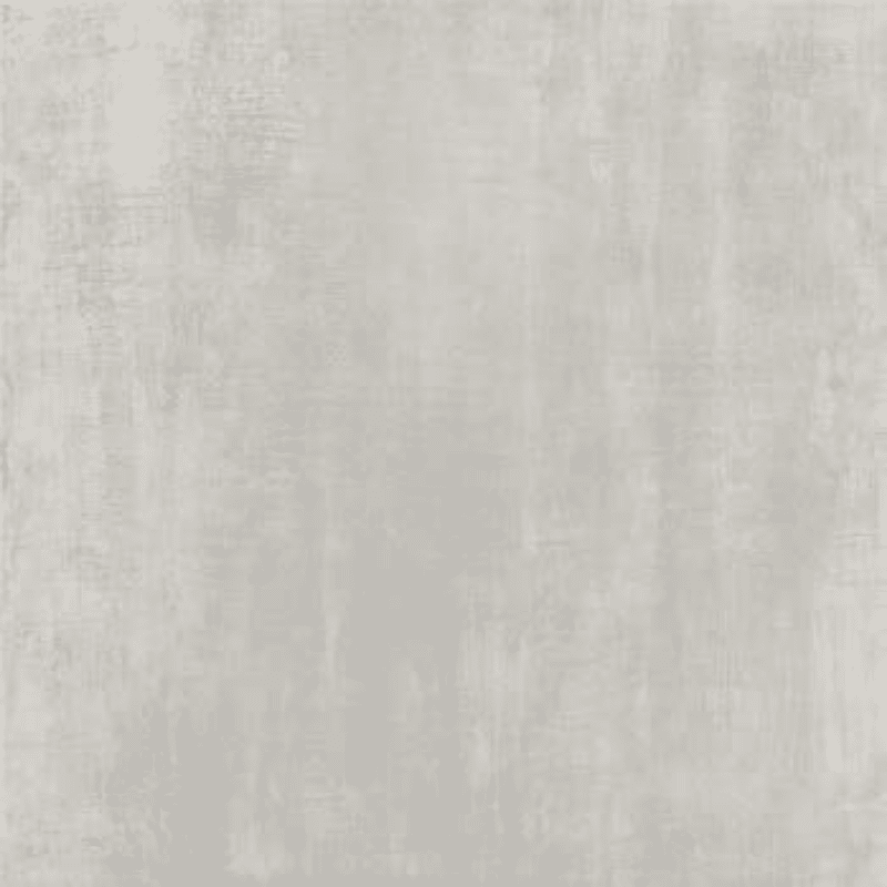 NORDICO GRIS 59X59 CM