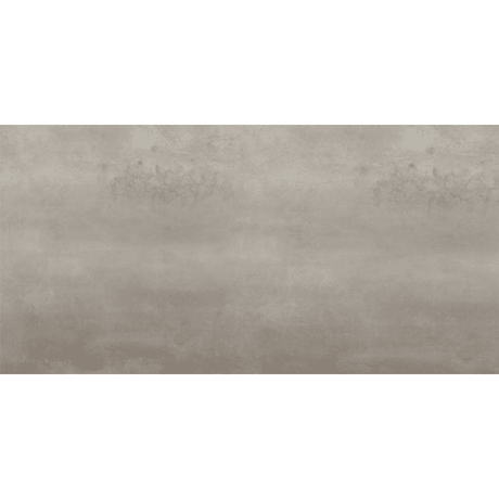 OXIDO GREY 59X120 CM