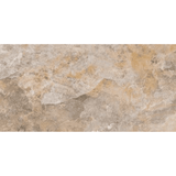 PIZARRA BEIGE 29,2X58,5 CM