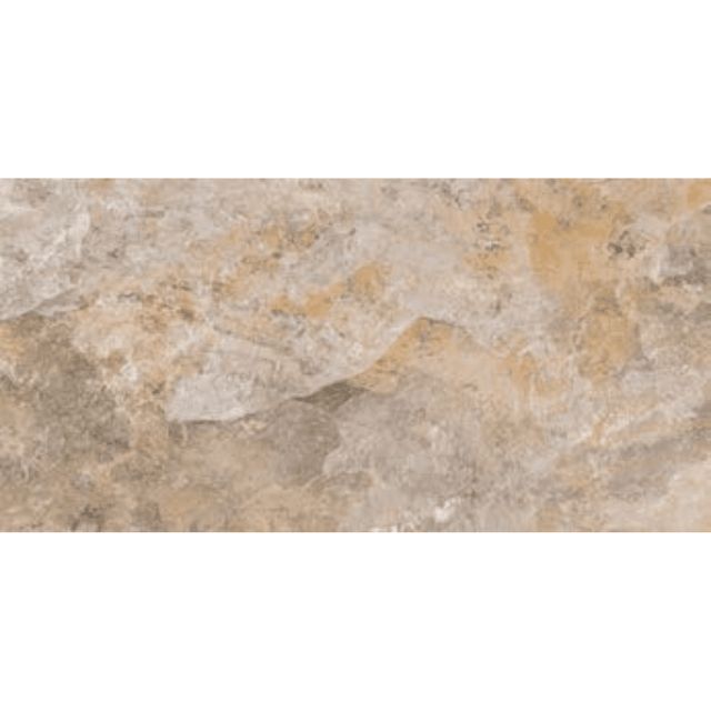 PIZARRA BEIGE 29,2X58,5 CM