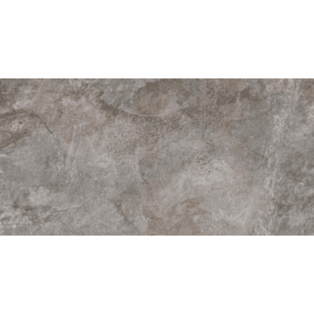 PIZARRA GRIS 29,2X58,5 CM