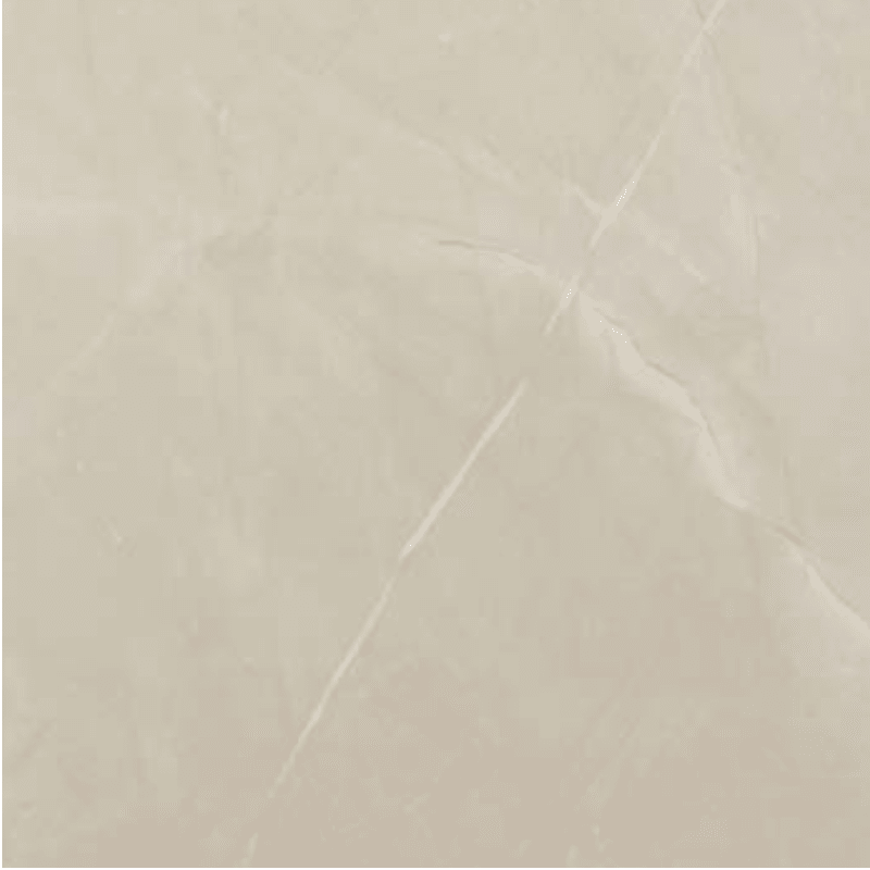 PULPIS BEIGE 59X59 CM