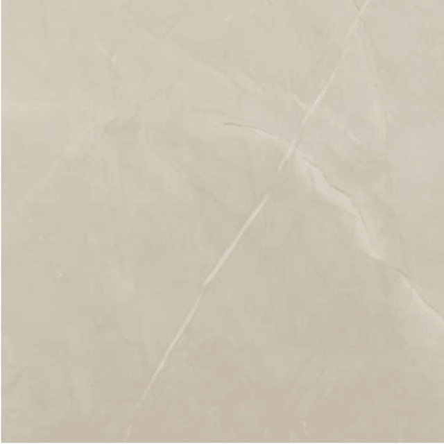 PULPIS BEIGE 59X59 CM