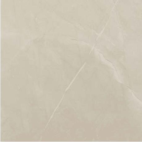 PULPIS BEIGE 59x59 CM