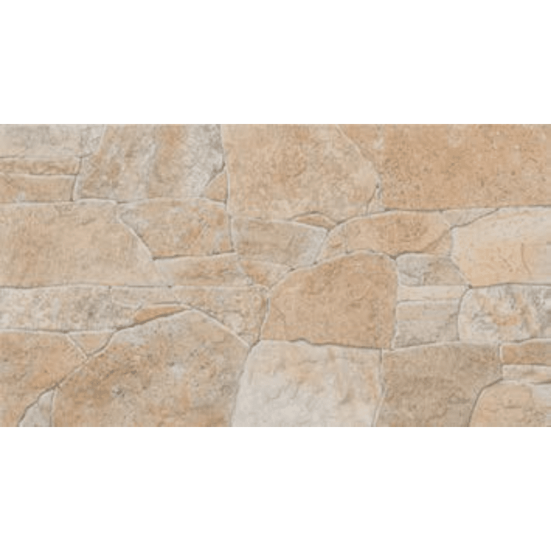 STONE BEIGE 29,2X58,5 CM