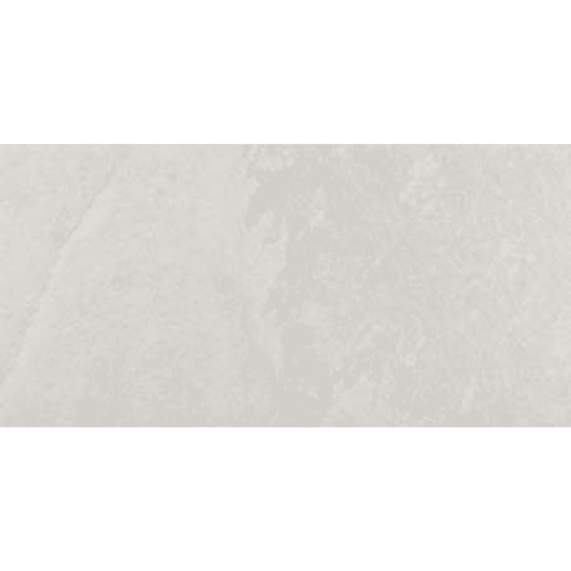 TEGNA BEIGE 29,2X58,5 CM