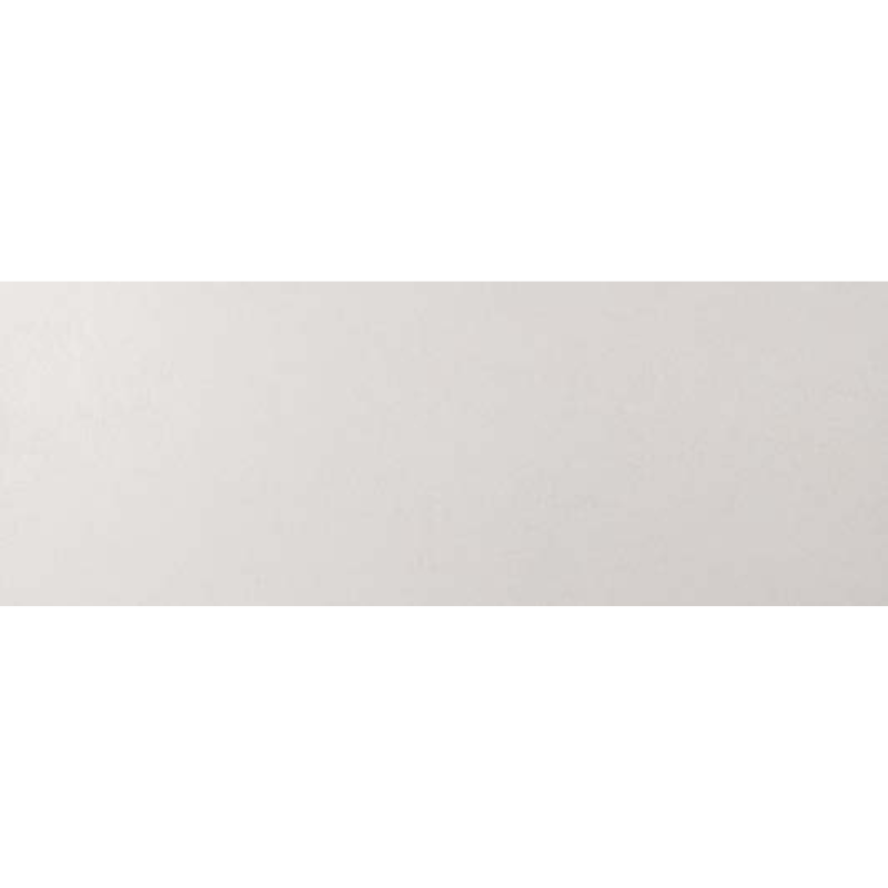 THERMAL BLANCO 33X90 CM