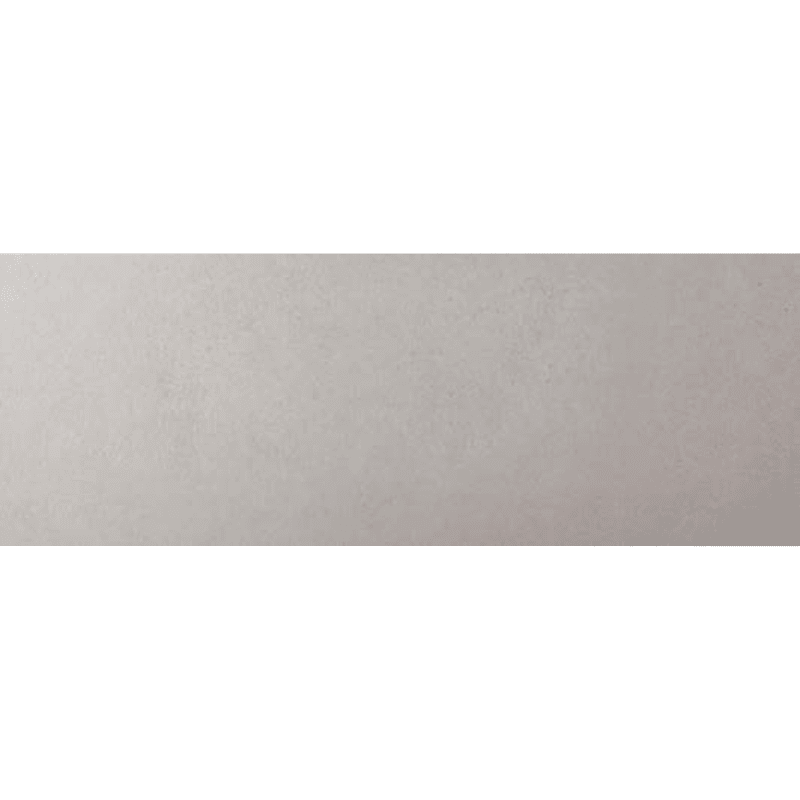 THERMAL GRIS 33X90 CM