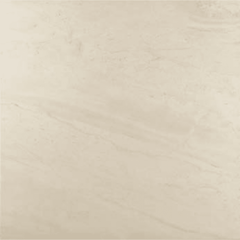 TROPICO BEIGE 59X59 CM