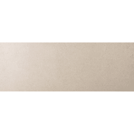 VULCANO BEIGE 33X90 CM