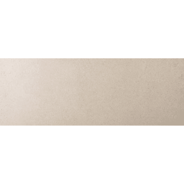 VULCANO BEIGE 33X90 CM