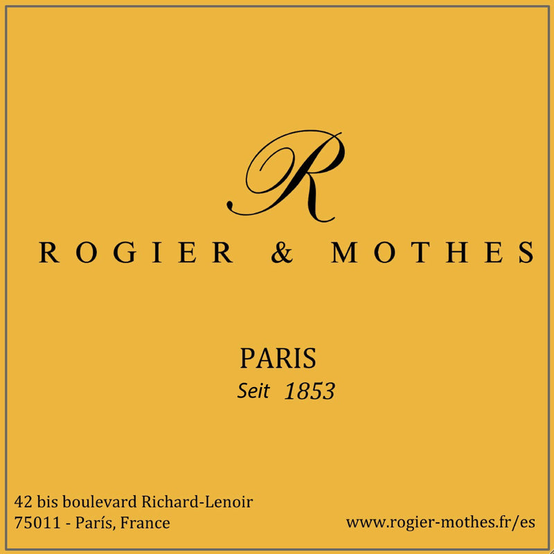 Retro-Doppelhaken BROOKS, verchromt - Welt der Bäder