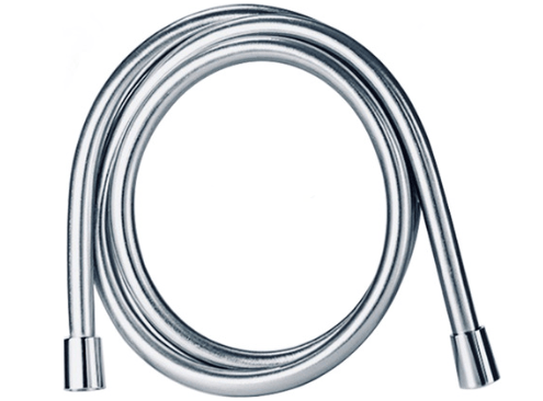 Duschsäule EBRO, chrom - Welt der Bäder